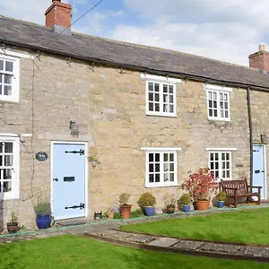 The Sinnington